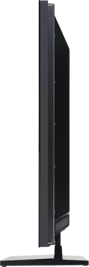 Telewizor Pioneer PDP-LX 5090H (PIII)  PLAZMA (DIII) - RTVTELPIOPDPLX5090H 5