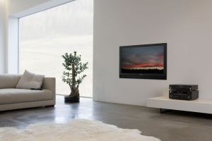 Telewizor Pioneer PDP-LX 5090H (PIII)  PLAZMA (DIII) - RTVTELPIOPDPLX5090H 8