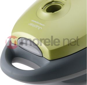 Odkurzacz Zelmer ZVC422HP (Jupiter 4000.0 HP) 2