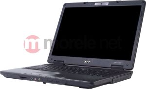 Laptop Acer Extensa 5630EZ-421G25N LX.ECX0C.005 1