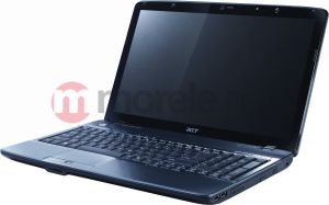 Laptop Acer Aspire 5737Z-423G32N LX.AZ70X.080 1