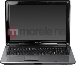 Laptop Asus F70SL-TY026 1