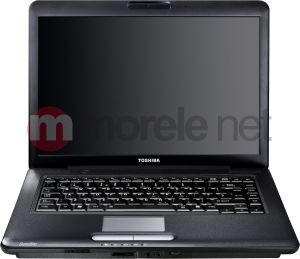 Laptop Toshiba Satellite A300-1T2 PSAGCE-07X00CG3 1