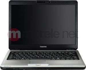 Laptop Toshiba Satellite U400-15P PSU4NE-00200CPL 2