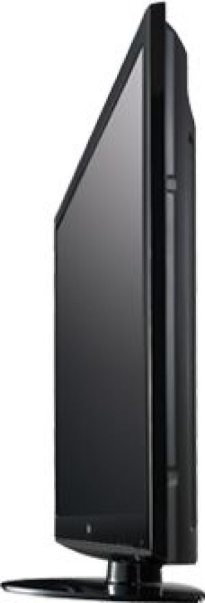 Telewizor LG Telewizor 42" Plazmowy LG 42PQ3000 (42PQ3000) - RTVLG-TPL0028 2