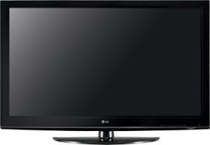 Telewizor LG Telewizor 42" Plazmowy LG 42PQ3000 (42PQ3000) - RTVLG-TPL0028 3