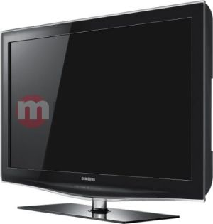 Telewizor Samsung Telewizor 32" LCD SAMSUNG LE32B650 (Full HD, 4 HDMI, 2 USB) (LE32B650) - RTVSA1TLC0127 1