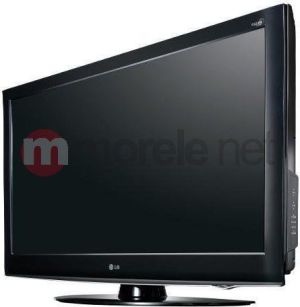 Telewizor LG Telewizor 37" LCD LG 37LH3000 (Full HD, 4 HDMI, MPEG4) (37LH3000) - RTVLG-TLC0116 1