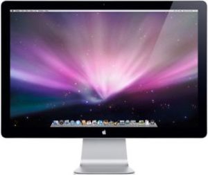 Monitor Apple MB382 1