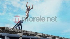 James Bond: Quantum of Solace PC 4