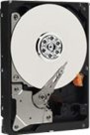 Dysk WD 3.5"  (WD5000AAVS) 1