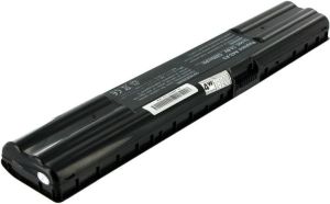 Bateria Whitenergy Bateria Asus A3 5200mAh Li-Ion 14,8V (5160) 2