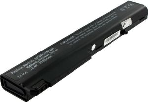 Bateria Whitenergy Bateria HP Business Notebook NX7400/NX8200 5200mAh Li-Ion 14.8V (5740) 1