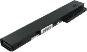 Bateria Whitenergy Bateria HP Business Notebook NX7400/NX8200 5200mAh Li-Ion 14.8V (5740) 2