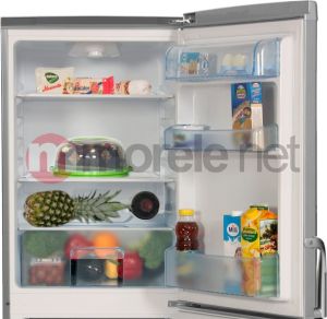 Lodówka Beko CSA 24022 S 3