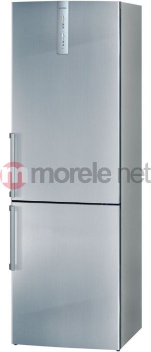 Lodówka Bosch KGN 36A73 1