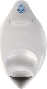 Czajnik Adler AD 02 Biały 4