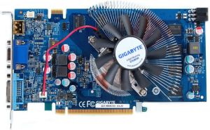 Karta graficzna Gigabyte GV-N96TZL-512I 1