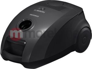 Odkurzacz Samsung Genie SC 5610 2