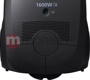 Odkurzacz Samsung Genie SC 5610 3