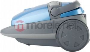 Odkurzacz Zelmer Jupiter 4000.0 HT 1