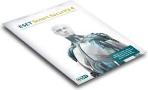 ESET Endpoint Security Client 5 urządzeń 12 miesięcy 1