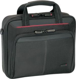 Torba Targus 10" - 12,1" (CN312) 1
