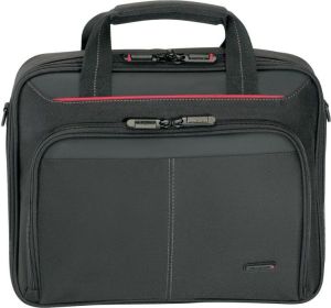Torba Targus 10" - 12,1" (CN312) 2
