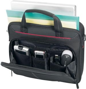 Torba Targus 10" - 12,1" (CN312) 3