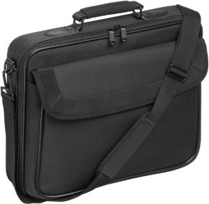 Torba Targus TAR300-11 1