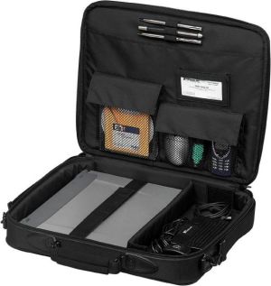 Torba Targus TAR300-11 2