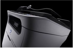 Urządzenie wielofunkcyjne Konica Minolta Magicolor 1690MF 3