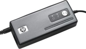Zasilacz do laptopa HP 90 W,  (AJ652AA) 2