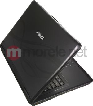 Laptop Asus X71SL-7S148 2