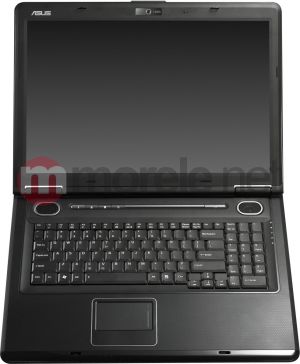 Laptop Asus X71SL-7S147 1