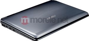 Laptop Asus F50Z-6X056 2