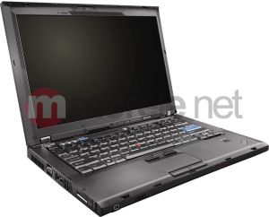 Laptop Lenovo ThinkPad T400 NM7D1PB 1