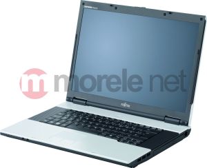 Laptop Fujitsu-Siemens Esprimo Mobile V6515 V6515MPRP1PL 1