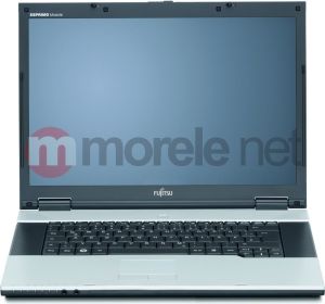 Laptop Fujitsu-Siemens Esprimo Mobile V6515 V6515MPRP1PL 2