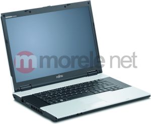 Laptop Fujitsu-Siemens Esprimo Mobile V6515 V6515MPRP1PL 3