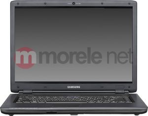 Laptop Samsung P510 NP-P510-FA01PL 1