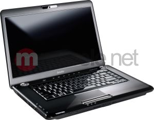 Laptop Toshiba Satellite A350-10Z PSAL6E-00N00EPL 3
