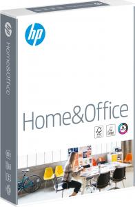 HP Papier ksero Home & Office A4 80g 500 arkuszy 1