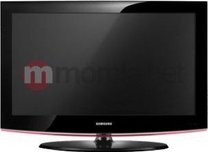 Telewizor Samsung Telewizor 22" LCD SAMSUNG LE-22B450 (HD Ready, 1 HDMI, MPEG-4) (LE22B450) - RTVSA1TLC0144 1