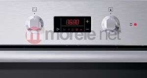 Piekarnik Gorenje BO 5320 AX 2