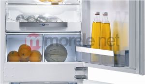 Lodówka Braun NRKI 45288 3