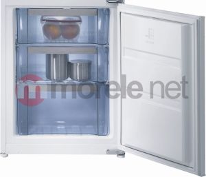 Lodówka Braun NRKI 45288 4