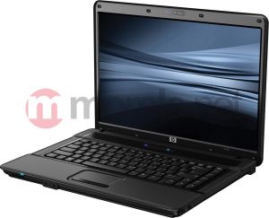 Laptop HP 6730s NN334ES 1