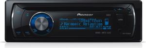 Radio samochodowe Pioneer DEH-P5100UB 1