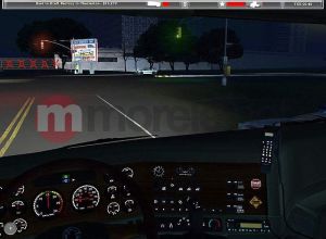 18 Wheels of Steel Haulin PC 2